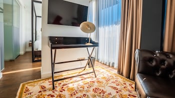 hills hotel lisboa