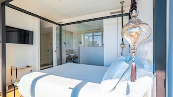 hills hotel lisboa