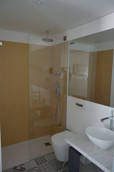 hills hotel lisboa