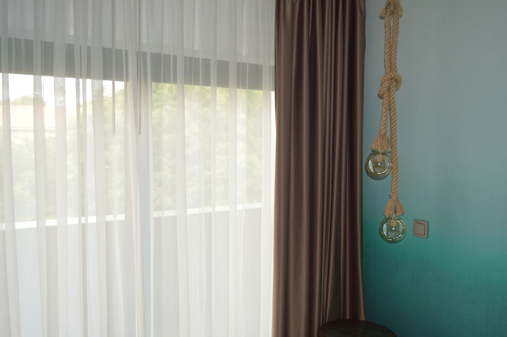 hills hotel lisboa
