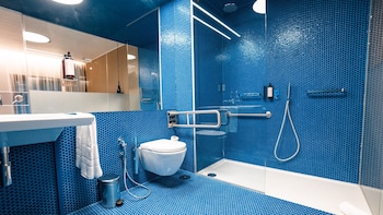 hills hotel lisboa