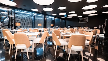 hills hotel lisboa