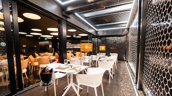 hills hotel lisboa
