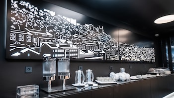 hills hotel lisboa