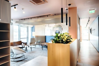 bandb hotel willingen