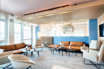 bandb hotel willingen