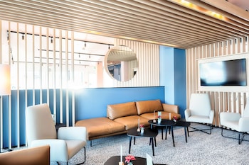 bandb hotel willingen