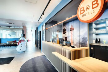 bandb hotel willingen