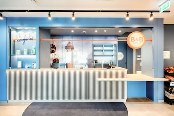 bandb hotel willingen