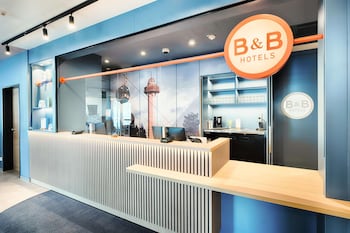 bandb hotel willingen