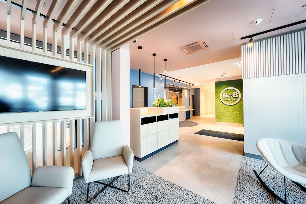 bandb hotel willingen