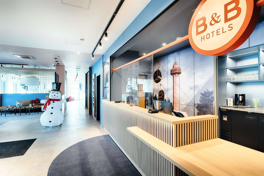 bandb hotel willingen