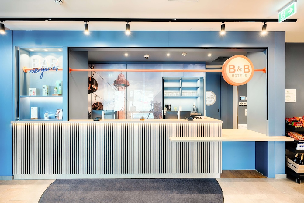 bandb hotel willingen
