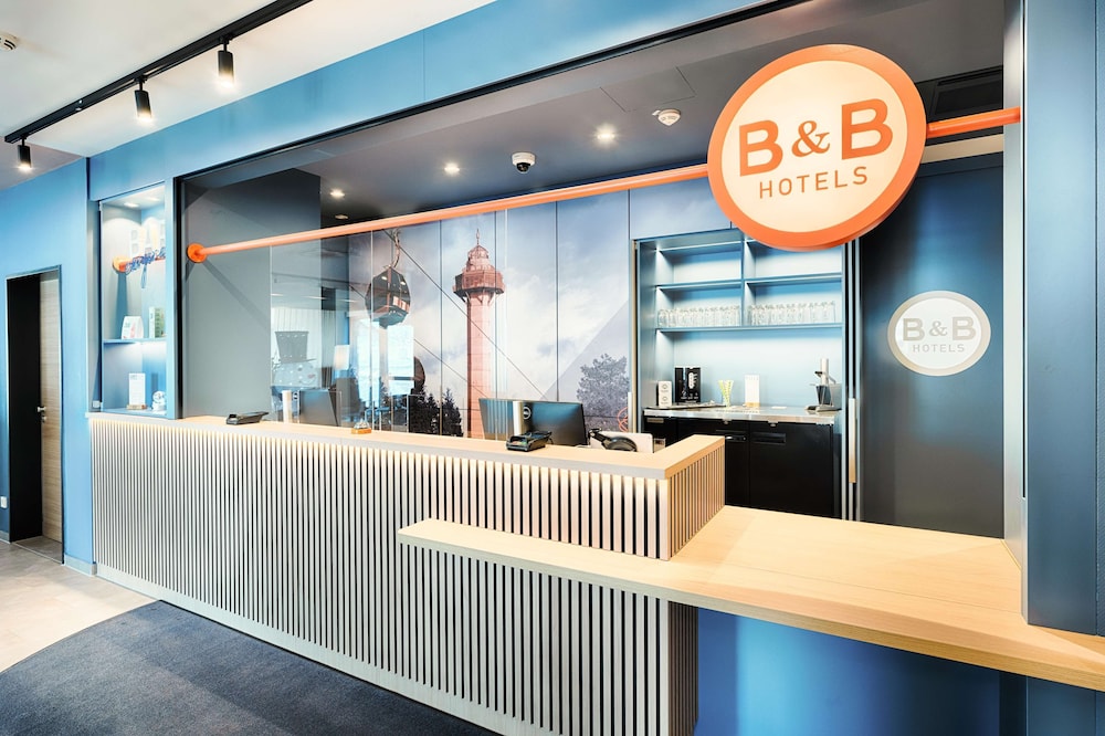 bandb hotel willingen