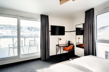 bandb hotel willingen