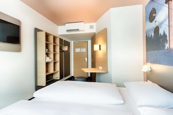 bandb hotel willingen