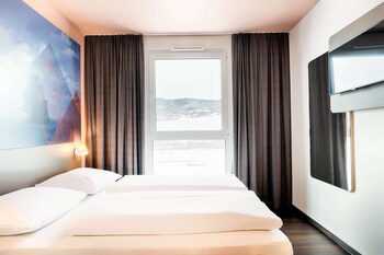 bandb hotel willingen