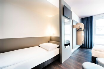 bandb hotel willingen