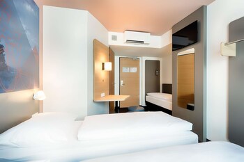 bandb hotel willingen