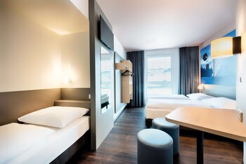 bandb hotel willingen