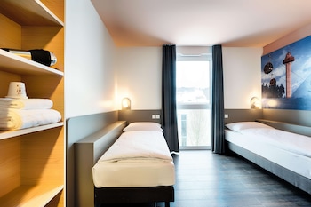 bandb hotel willingen