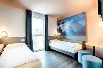 bandb hotel willingen