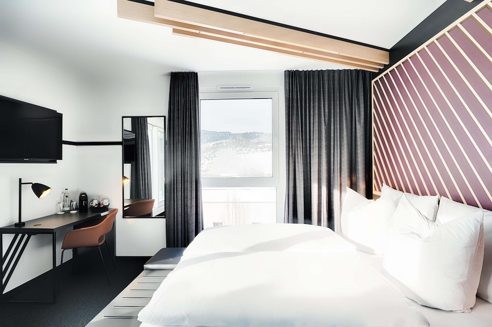 bandb hotel willingen