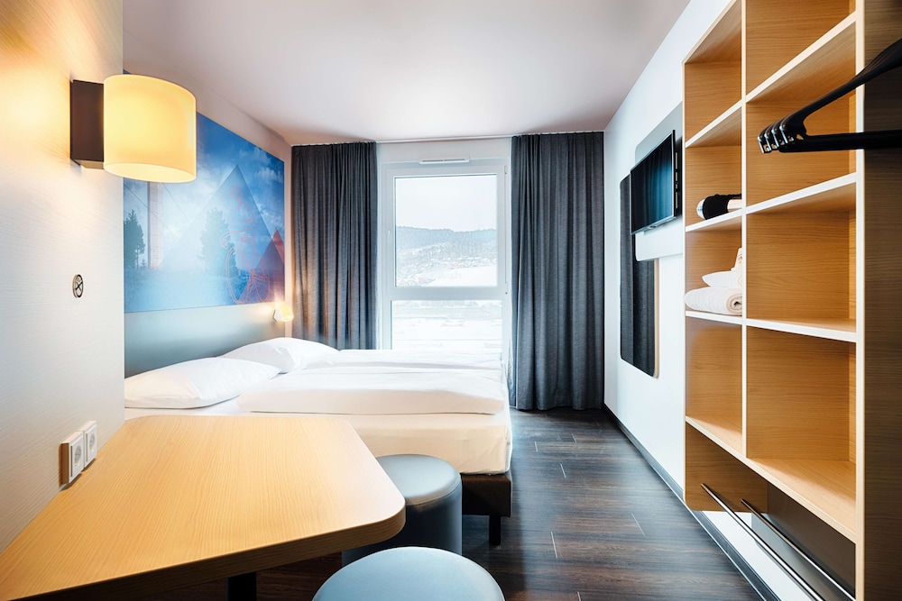 bandb hotel willingen