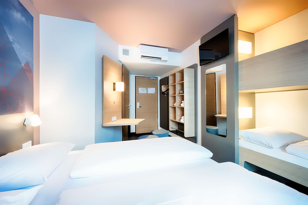 bandb hotel willingen