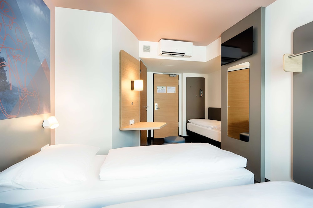 bandb hotel willingen
