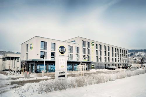 bandb hotel willingen