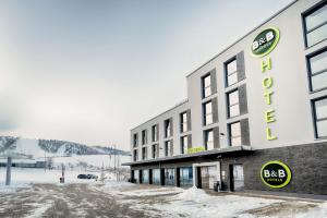 willingen