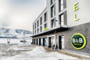 willingen
