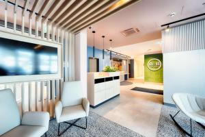 bandb hotel willingen