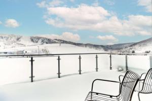 bandb hotel willingen