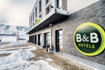 bandb hotel willingen