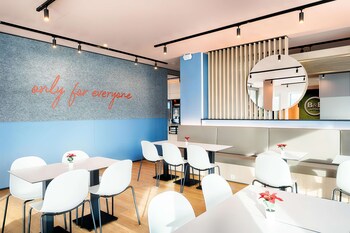 bandb hotel willingen