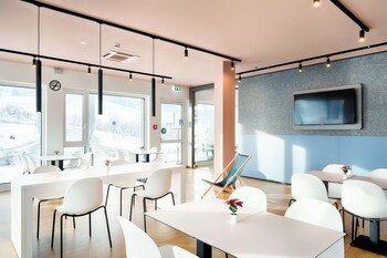 bandb hotel willingen
