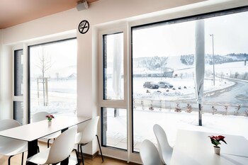 bandb hotel willingen
