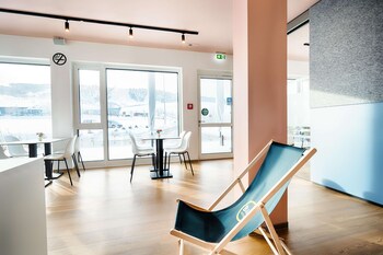 bandb hotel willingen