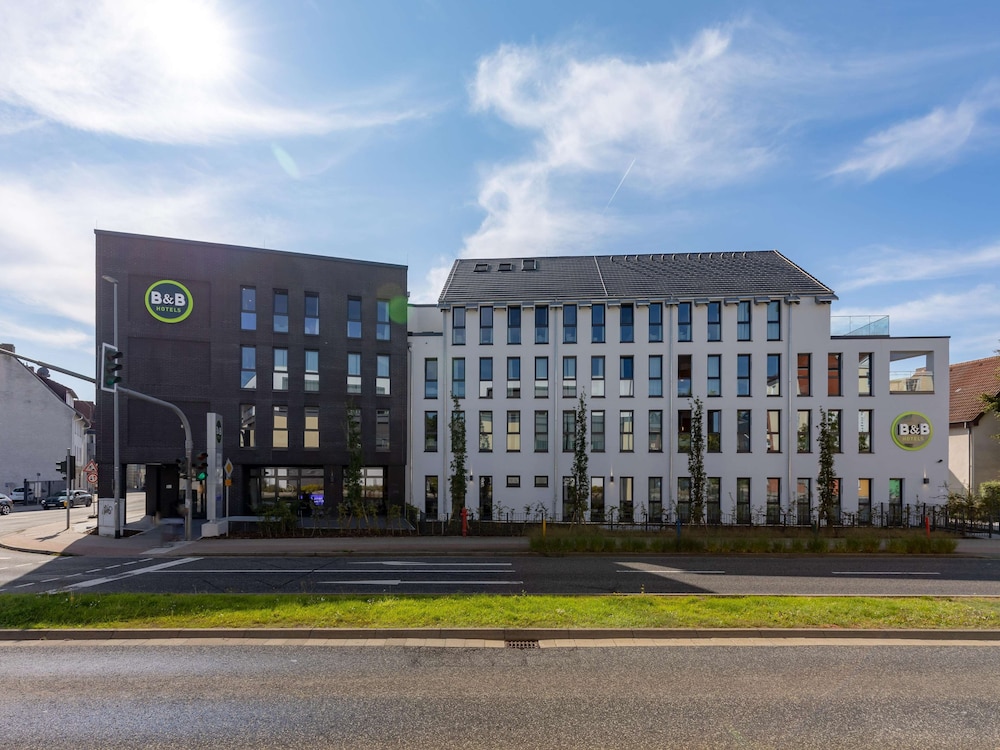 bad hersfeld