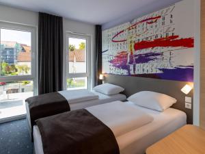 bad hersfeld