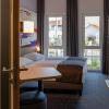 B&B Hotel Bad Hersfeld,Kassel>>Bad Hersfeld,3 star