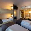 B&B Hotel Bad Hersfeld,Kassel>>Bad Hersfeld,3 star