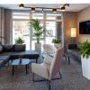 B&B Hotel Bad Hersfeld,Kassel>>Bad Hersfeld,3 star