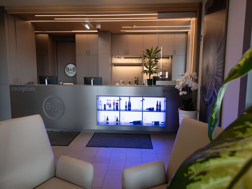 bandb hotel wiener neudorf