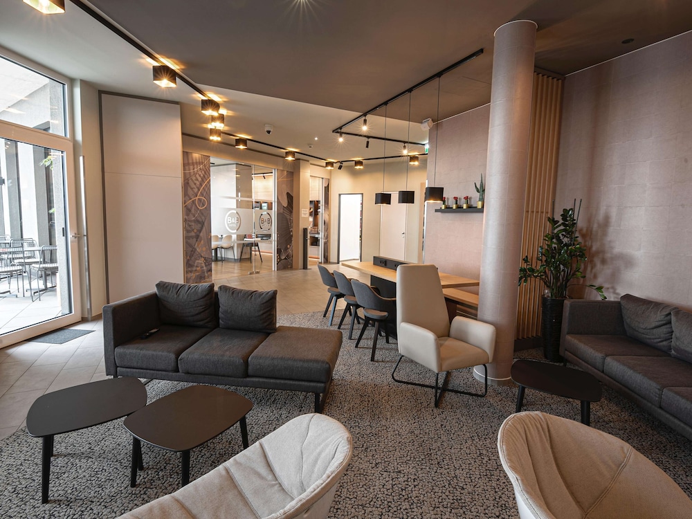 bandb hotel wiener neudorf