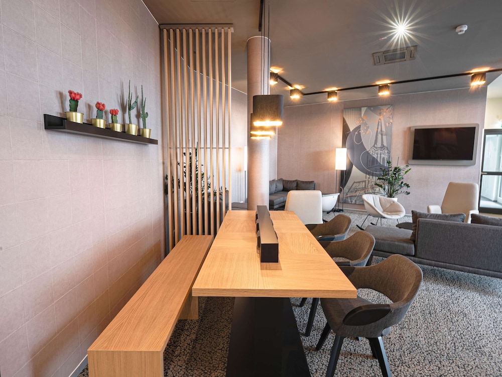 bandb hotel wiener neudorf