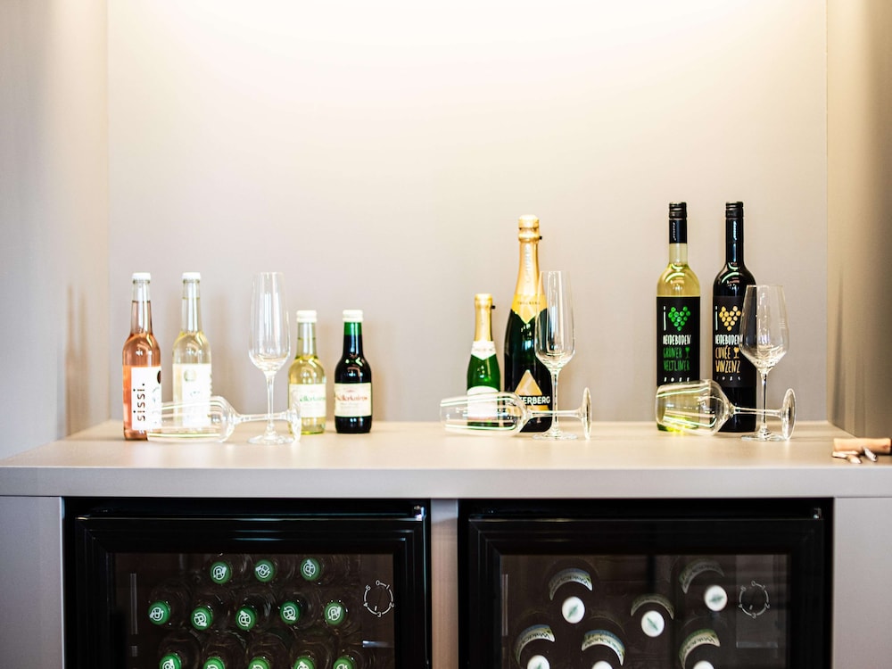 bandb hotel wiener neudorf