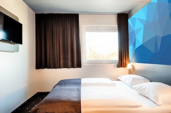 bandb hotel wiener neudorf